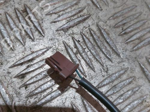 ignition-barrel-citroen-c4-i-lc_-16-hdi-00004162ea-2004-2005-2006-2007-2008-2009-2010-2011-2012-2013-2014-22438037 main image