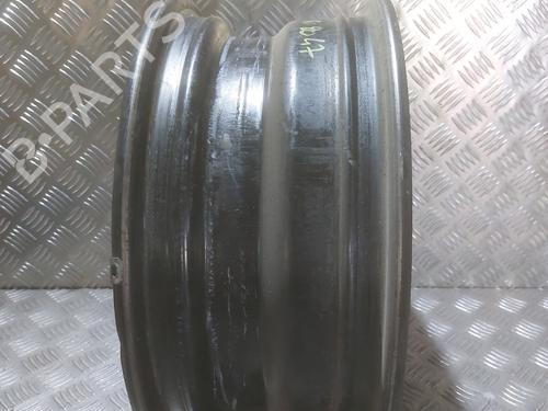 Rim DACIA LOGAN MCV (KS_) 1.5 dCi (KS0W) | BP23811502C45