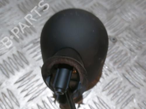 Instrument cluster OPEL AGILA (B) (H08) 1.2 (F68) | BP21797155C47 