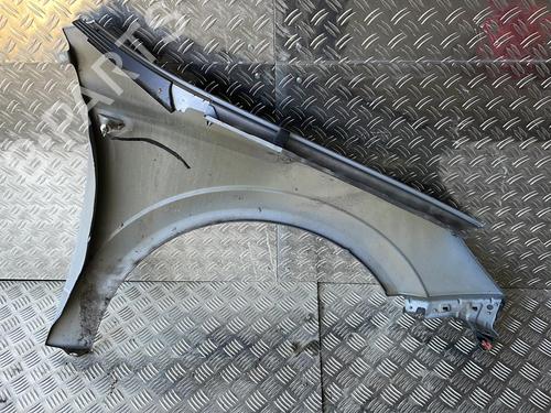 Used Left front fenders OPEL ASTRA H (A04) 1.7 CDTI (L48) (100 hp) 21515961