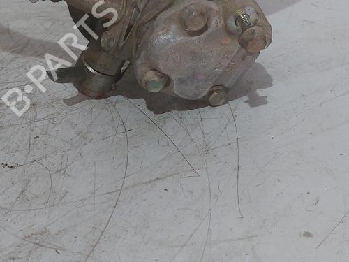 Used Steering pump Steering pump 39111445 39111445