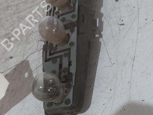 Used Lamp holder Lamp holder 30813853 30813853