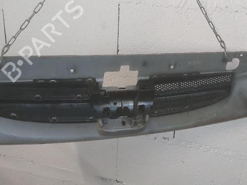 grille-peugeot-partner-mpv-5_-g_-1996-36647661 main image
