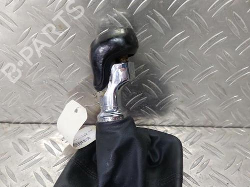 Used Gear lever KIA CEE'D (JD) [2012-2018]  21508659