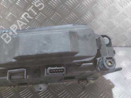 Used Right headlight Right headlight CITROËN XANTIA (X1_, X2_) 1.9 Turbo D (90 hp) 26433499 26433499