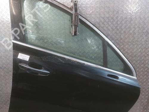 Used Right front door PEUGEOT 508 SW I (8E_) 2.0 HDi RXH Hybrid4 (200 hp) 25406479