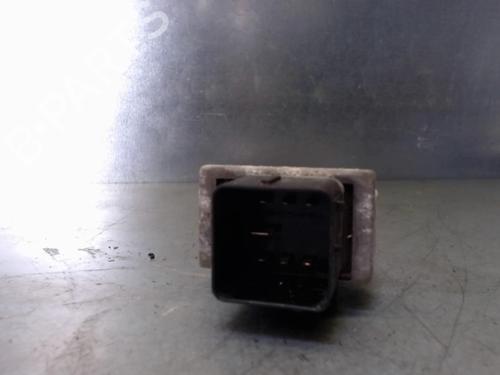 Używane Moduł elektroniczny PEUGEOT 207 (WA_, WC_) 1.4 HDi (68 hp) 30813923