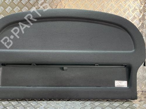 Hattehylde Hattehylde RENAULT LAGUNA II (BG0/1_) 1.9 dCi (BG08, BG0G) (120 hp) 21515509 21515509