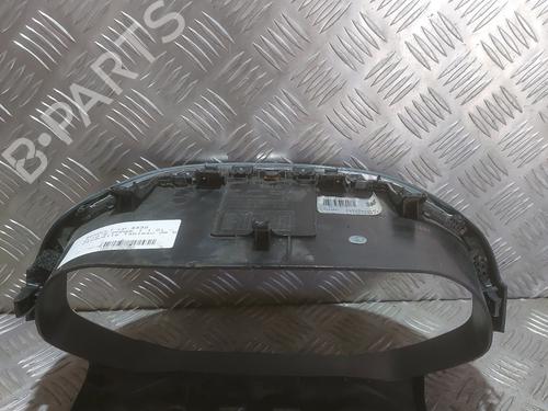 Other RENAULT CLIO V (B7_) | BP29187418O1 - Image 2