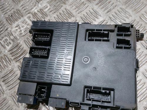 Used Fuse box CITROËN XSARA (N1) 1.6 16V (109 hp) 21509428