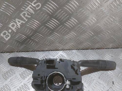 Switch ALFA ROMEO MITO (955_) 1.3 MultiJet (955AXP1A, 955AYC1A) | BP23982914I30  - Image 6