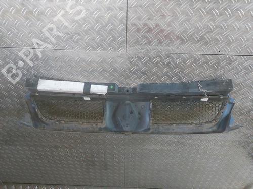 Grille RENAULT TRAFIC II Bus (JL) 1.9 dCI 100 (JL0C, JL0K) | BP25050471C40 