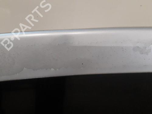 Used Tailgate PEUGEOT 207 CC (WD_) 1.6 16V (120 hp) 21511385