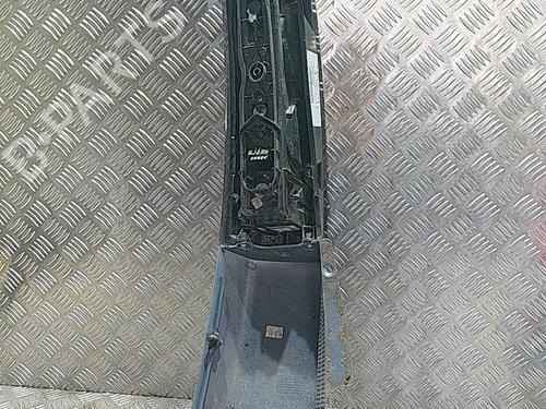 Used Right taillight Right taillight 21510669 21510669
