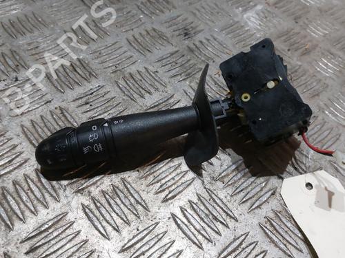 Switch RENAULT KANGOO (KC0/1_) 1.5 dCi | BP21513541I30 - Image 2