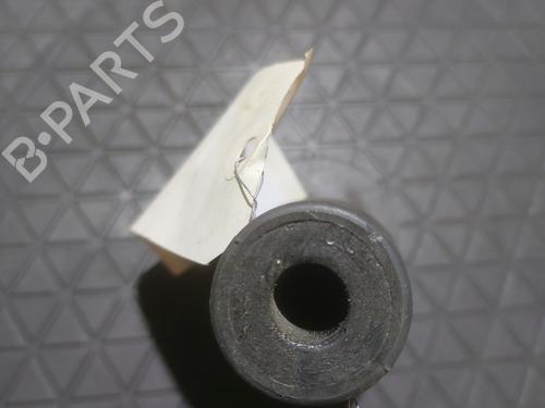 shift-knob-citroen-nemo-mpv-2009-27539717 main image