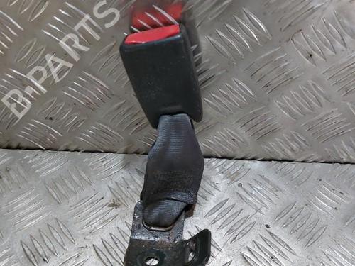 Boucle de ceinture de sécurité HONDA CIVIC VII Hatchback (EU, EP, EV) 2.0 Type-R (EP3) (200 hp) 21512226