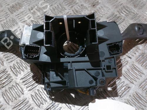 Ratstangsstang FORD FOCUS II (DA_, HCP, DP) 1.6 TDCi | BP21513651I23 