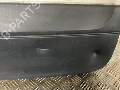 Right tailgate RENAULT KANGOO Express (FC0/1_) 1.5 dCi (FC07, FC1R) | BP21511589C77 