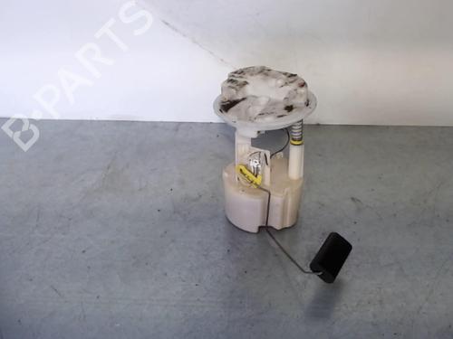 Drivstoffpumpe RENAULT CLIO II (BB_, CB_) 1.5 dCi (B/CB07) | BP29114844M76 