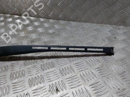 other-audi-a4-b7-avant-8ed-20-tdi-8e1955407c-2004-2005-2006-2007-2008-21503510 main image