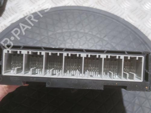 Electronic module OPEL CORSA E (X15) 1.4 (08, 68) | BP28603646M83  - Image 17