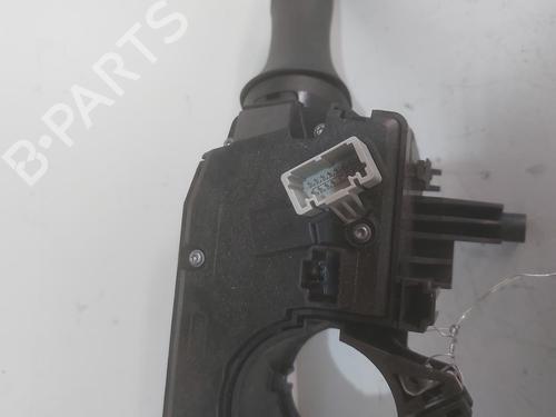 Steering column stalk RENAULT ARKANA I (LCM_, LDN_) 1.3 TCe 140 (LDN0) | BP36249579I23 - Image 7