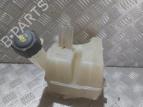 Used Expansion tank RENAULT LAGUNA II (BG0/1_) 1.8 16V (BG04, BG0B, BG0C, BG0V) (117 hp) 26578753