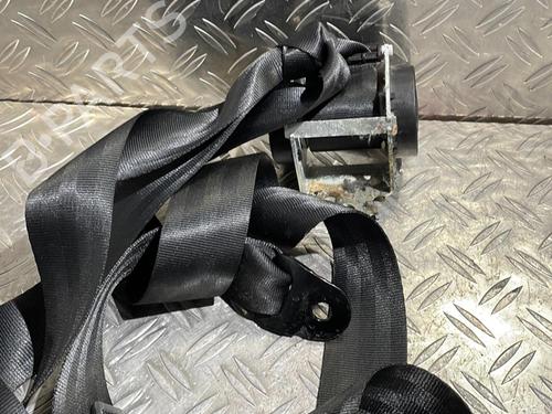 rear-right-belt-tensioner-dacia-duster-hs_-15-dci-2010-2011-2012-2013-2014-2015-2016-2017-2018-21515605 main image