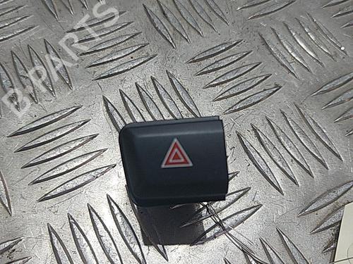 Warning switch PEUGEOT 208 I (CA_, CC_) 1.2 VTI 82 | BP21504518I22 