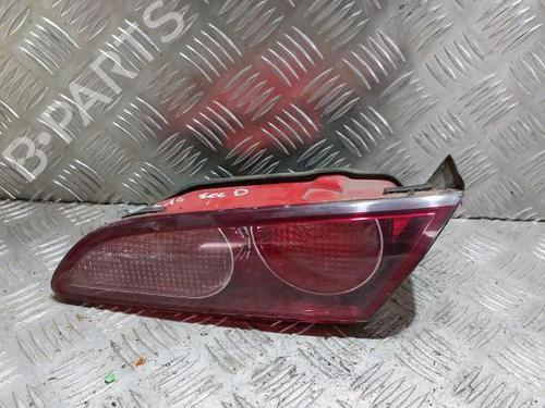Used Right tailgate light Right tailgate light ALFA ROMEO 159 (939_) 1.9 JTDM 8V (939AXE1B) (120 hp) 21503273 21503273