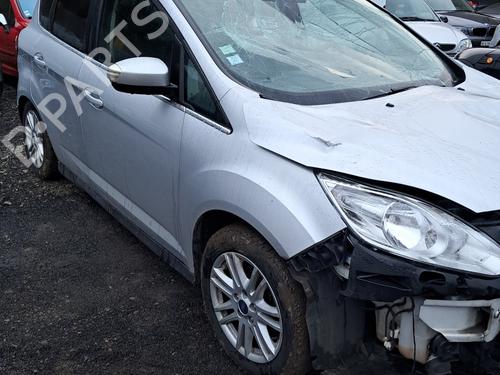 Left rear window switch FORD C-MAX II (DXA/CB7, DXA/CEU) 1.6 TDCi | BP29969111I29 - Image 8