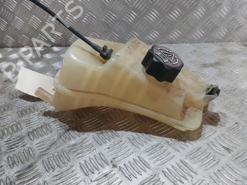 Expansion tank CITROËN XSARA (N1) 1.6 16V | BP21504862C120 