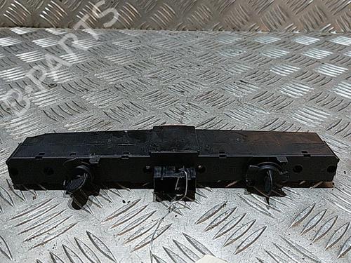 Used Warning switch Warning switch 21504103 21504103
