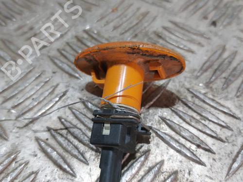Used Left front indicator Left front indicator FORD STREET KA (RL2) 1.6 (95 hp) 21505269 21505269