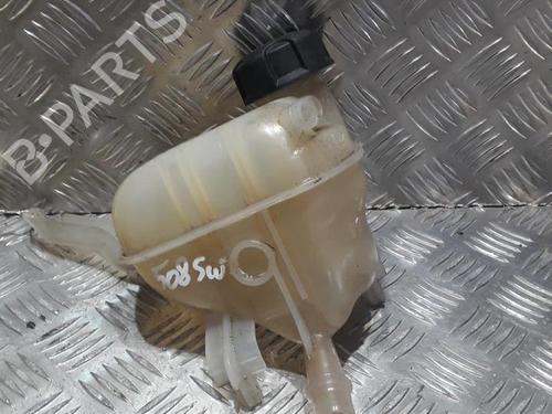 Used Expansion tank PEUGEOT 508 SW I (8E_) 2.0 BlueHDi 150 (150 hp) 21515216