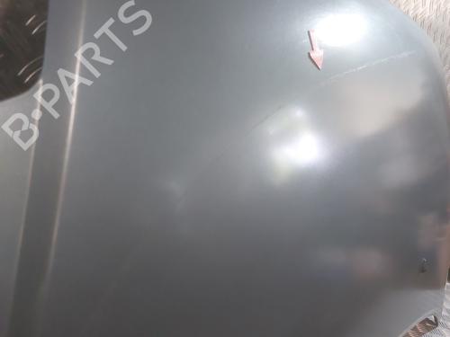 Hood CITROËN C2 (JM_) 1.4 | BP25879480C1 