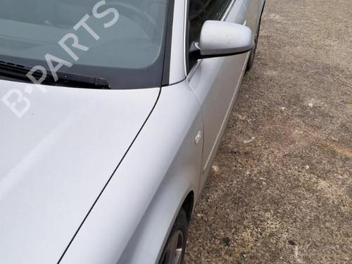 Steering column stalk AUDI A4 B6 (8E2) 1.9 TDI | BP21508257I23  - Image 12