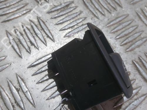 Right rear window switch MERCEDES-BENZ B-CLASS Sports Tourer (W245) B 200 CDI (245.208) | BP22703135I28 