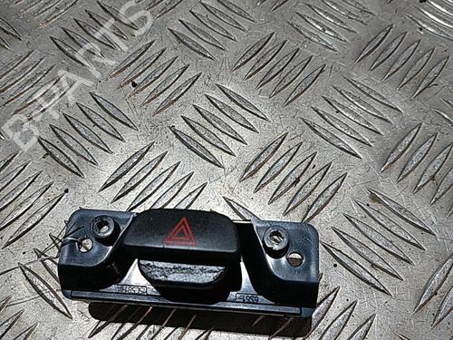 Warning switch FORD FIESTA V (JH_, JD_) 1.6 TDCi | BP21512957I22 