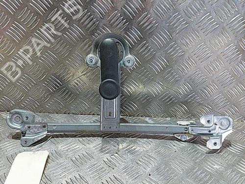 other-opel-astra-h-a04-18-l48-13100421-2004-2005-2006-2007-2008-2009-2010-2011-2012-2013-2014-21506177 main image