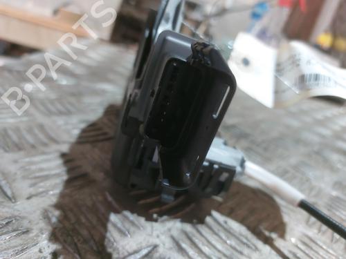 front-left-lock-peugeot-partner-tepee-16-hdi-16v-9135ej-2008-22338512 main image