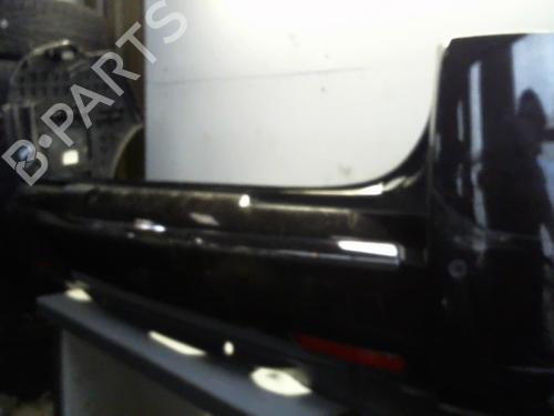 Used Rear bumper CITROËN C6 (TD_) 2.7 HDi (204 hp) 29173865
