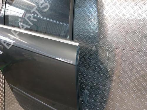 right-rear-door-audi-a4-b7-avant-8ed-20-tdi-8e0833052j-2004-2005-2006-2007-2008-21503507 main image