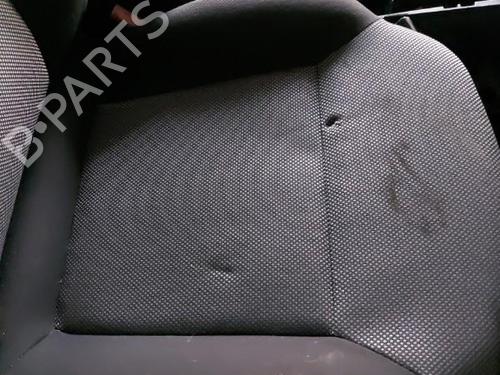 Used Right front seat Right front seat OPEL ASTRA H (A04) 1.3 CDTI (L48) (90 hp) 21503740 21503740