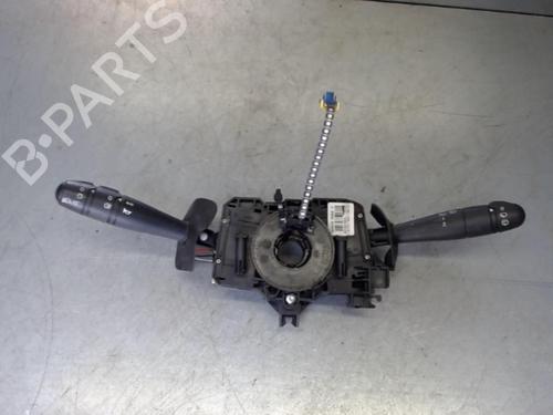 Used Steering column stalk Steering column stalk DACIA SANDERO 1.4 MPI LPG (72 hp) 27491839 27491839