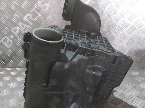 Air filter box RENAULT MEGANE IV Hatchback (B9A/M/N_) 1.6 dCi 165 | BP23810698M87  - Image 5