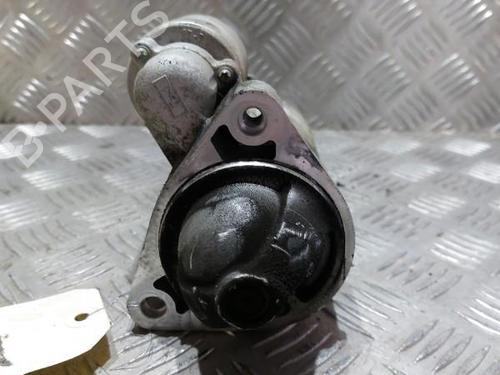 Starter CHEVROLET AVEO / KALOS Hatchback (T250, T255) 1.2 LPG | BP21508709M8 