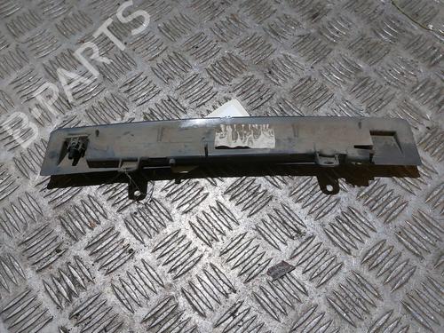 Used Third brake light Third brake light CITROËN C4 II (NC_) 1.6 HDi 115 (114 hp) 21573713 21573713