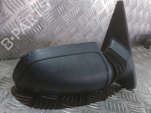 Right mirror PEUGEOT 205 II (20A/C) 1.0 | BP23811483C27